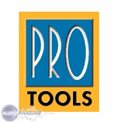 Pro Tools 5.1.1