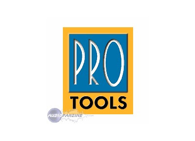 Digidesign Pro Tools 5