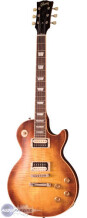 Gibson Les Paul Standard Faded '60s Neck