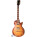 Voir la photo de la Gibson Les Paul Standard Faded '60s Neck Gibson Les Paul Standard Faded '60s Neck