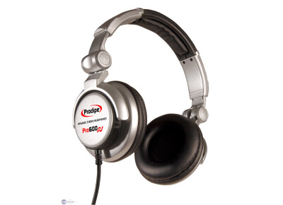 Prodipe Pro 600 DJ