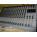 See the photo of the Samick SM-1600 Samick SM-1600