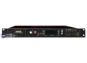 Yamaha D1500