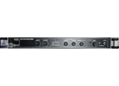 Synton 222