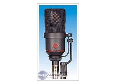 Neumann TLM 170