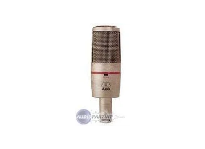 Location de kit micro cravate AKG en Ile de France Location de kit micro cravate AKG en Ile de France
