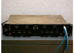 Micmix Master Room XL-305