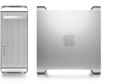 Apple Power Macintosh Quad 2,5 GHz
