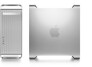Apple Power Macintosh Quad 2,5 GHz