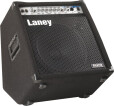 Laney RB5 Discontinued