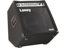Laney RB5 Discontinued