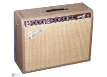 Fender VibroVerb '63