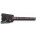 See the photo of the Hohner G3T Hohner G3T