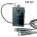 See the photo of the Shure PSM 600 Shure PSM 600