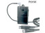 Shure PSM 600