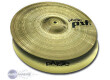 Paiste PST 3 Hi-Hat 14''