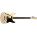 Voir la photo de la Fender Special Edition TC-90 Thinline Fender Special Edition TC-90 Thinline