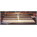 Voir la photo de la Plus XXX RS80 36/24/4/2 Plus XXX RS80 36/24/4/2