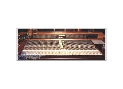 Plus XXX RS80 36/24/4/2