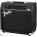 See the photo of the Fender FM 15DSP Fender FM 15DSP
