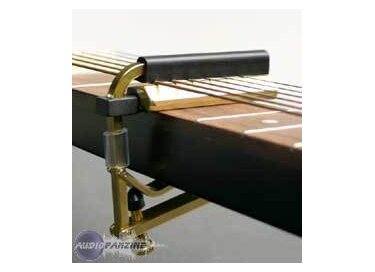 Shubb C6B Dobro Capo