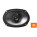 See the photo of the JBL Power P-93 JBL Power P-93