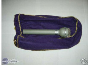 Electro-Voice RE-15