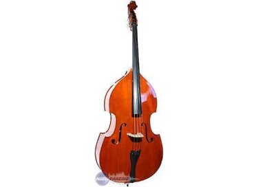 Thomann Kontrabass 111