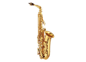 Yamaha YAS-82Z