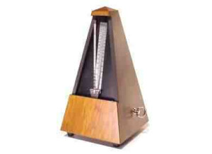 Wittner 803M