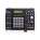 Voir la photo du Akai Professional MPC2500 Akai Professional MPC2500