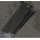 See the photo of the Hohner Wah Wah Hohner Wah Wah