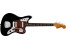 Fender American Vintage '62 Jaguar