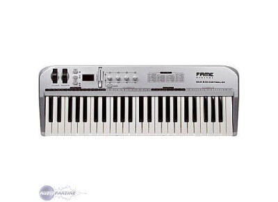 Fame KC 49 Midi Controller