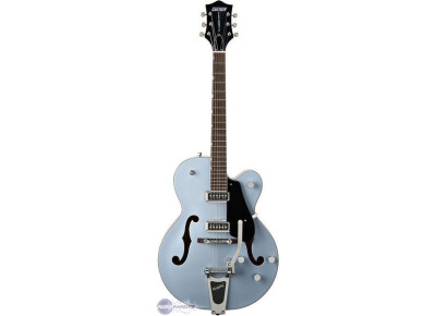 Gretsch G5127 Electromatic Hollow Body
