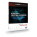 See the photo of the Native Instruments Spectral Expansion Native Instruments Spectral Expansion