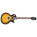 See the photo of the Epiphone Slash Les Paul Standard Plus Top Epiphone Slash Les Paul Standard Plus Top