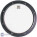 Voir la photo du Remo Practice Pad Remo Practice Pad