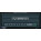 Fryette Amplification Deliverance 60