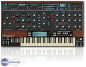 SoundsDivine Releases 4 Patch Banks