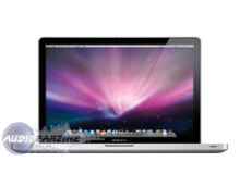 Apple Macbook Pro 15" 2,8GHz
