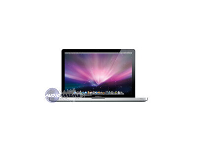 Apple Macbook Pro 15" 2,8GHz