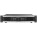 See the photo of the img Stage Line STA-1100 img Stage Line STA-1100
