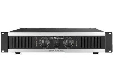 img Stage Line STA-1100