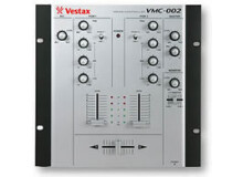 Vestax VMC-002XL