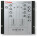 Voir la photo de la Vestax VMC-002XL Vestax VMC-002XL