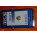 Voir la photo du DOD 270 A-B box DOD 270 A-B box
