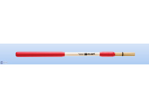 Pro-Mark Rocket Rods