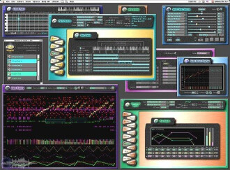 Travaillez votre Karma !