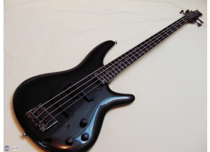 Ibanez SR1000